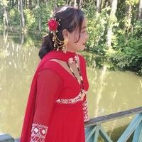 jyoti.dhimal4