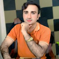 realstoryofjobs786