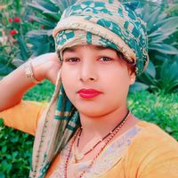 rajuyadav__1