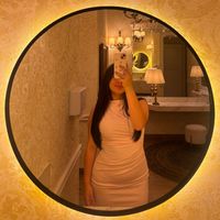 camm._09_