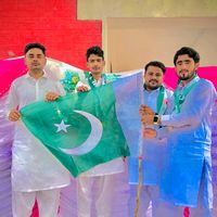 hasnainlaal806
