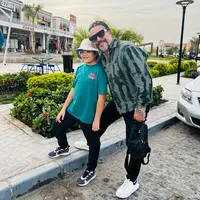 original sound - hosnyabdelazizhosny