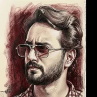 original sound - samran_khalil