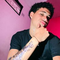 reydereyess01