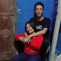 suara asli
