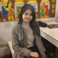 kotha_akter3