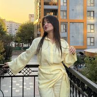 _zehrakcayy