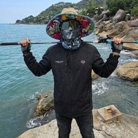 kai_saran_fishing1