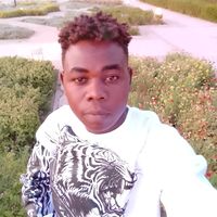 youseef.hassan.kh2