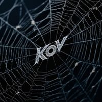 sonido original - KOVParts