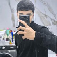 novvruz7