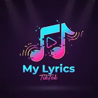 original sound - mylirics19