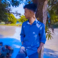 original sound - md.tambirahmed