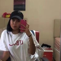 ardaazra0606