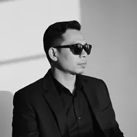 original sound - parihinalbanjari