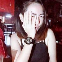 เสียงต้นฉบับ - koykoymomoo