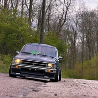 original sound - toyo_andy