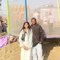 wifeandhusband07