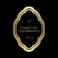 original sound - prankcallsentertainmen