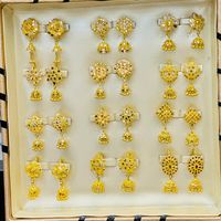 saqibjewellers