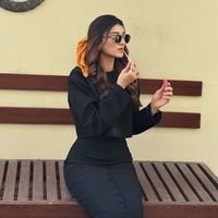 rehmazaman5