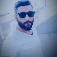 tolga_han_46