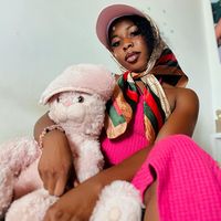 greatnessnkunimwealth