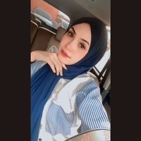 ranissadelafini