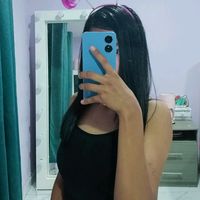 alexa...mx1