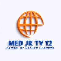 medjrfilam2