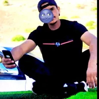 original sound - jjnopy__88