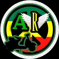 original sound - ar.lb.n