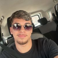viictinho_05