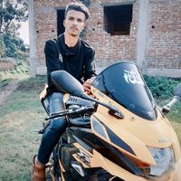 sohebsohan743