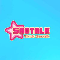 saotalk