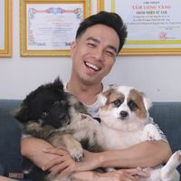 nhạc nền - Cùng Tâm đi Việt Nam