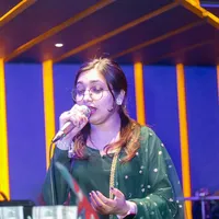 original sound - munathataloffical