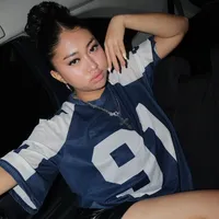 original sound - _marjorie888