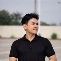 เสียงต้นฉบับ - Genooo