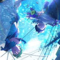 オリジナル楽曲 - こそば