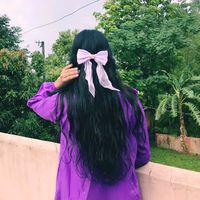 shik..sadu