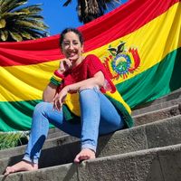 lalanita_bolivia