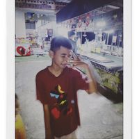 เสียงต้นฉบับ - lakonpinban