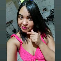som original