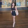 rhea.aloguin