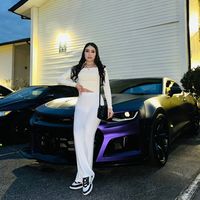 soyalexxa_