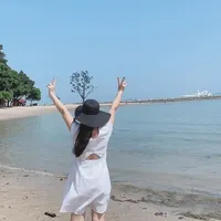 original sound - lily021185