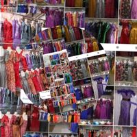 សំឡេងដើម - រ៉ានី អ៊ុក