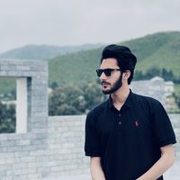 yasi_2660