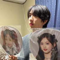 オリジナル楽曲 - ポケカたっくん